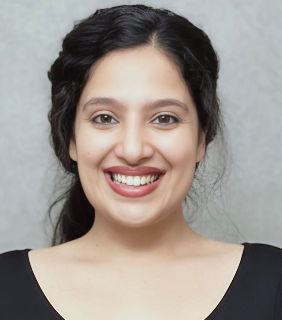 Boss Kudi Energy: Riya Gupta on Turning Conviction Into a Global ...